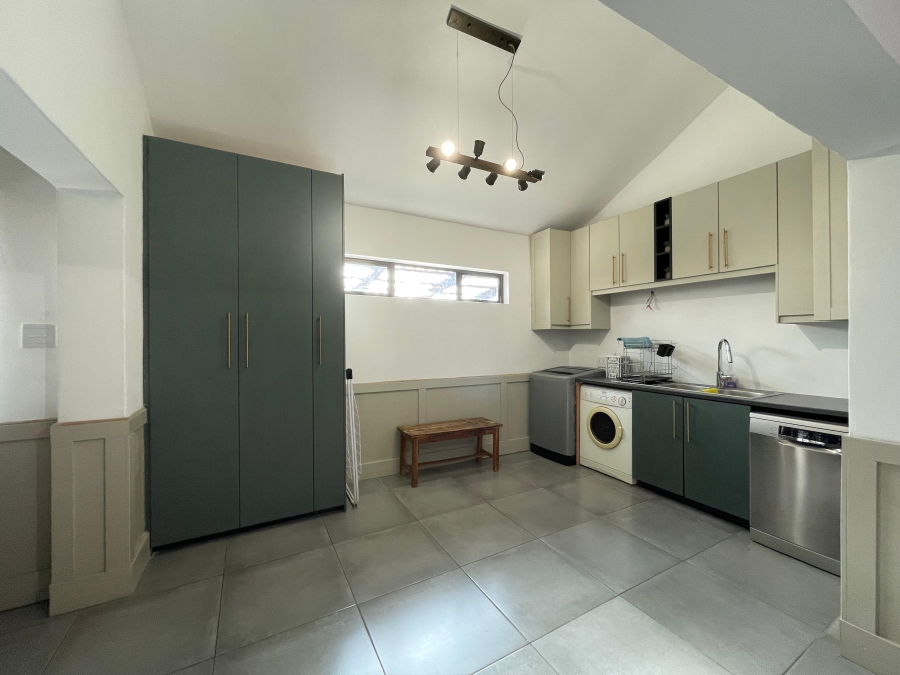 2 Bedroom Property for Sale in Melodie North West